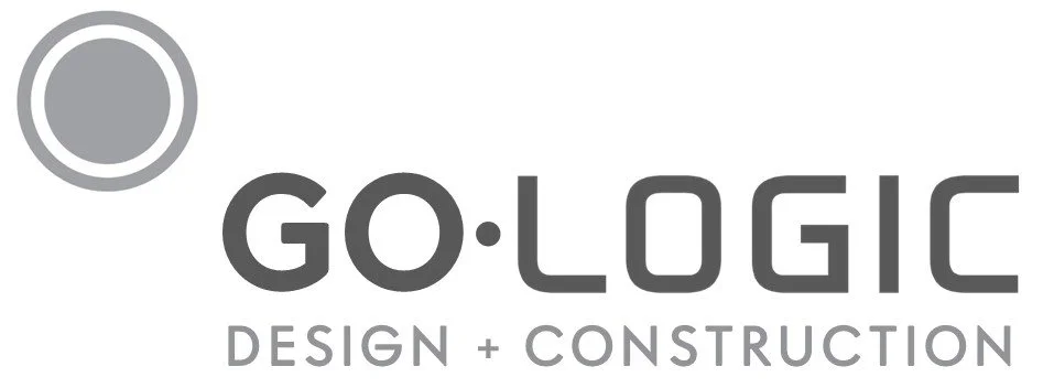 GO LOGIC | Start Building Today—Explore Our Homes